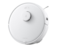 Roborock Robot sprzątający Qrevo Edge 5V1 biały - 1327185 - zdjęcie 6